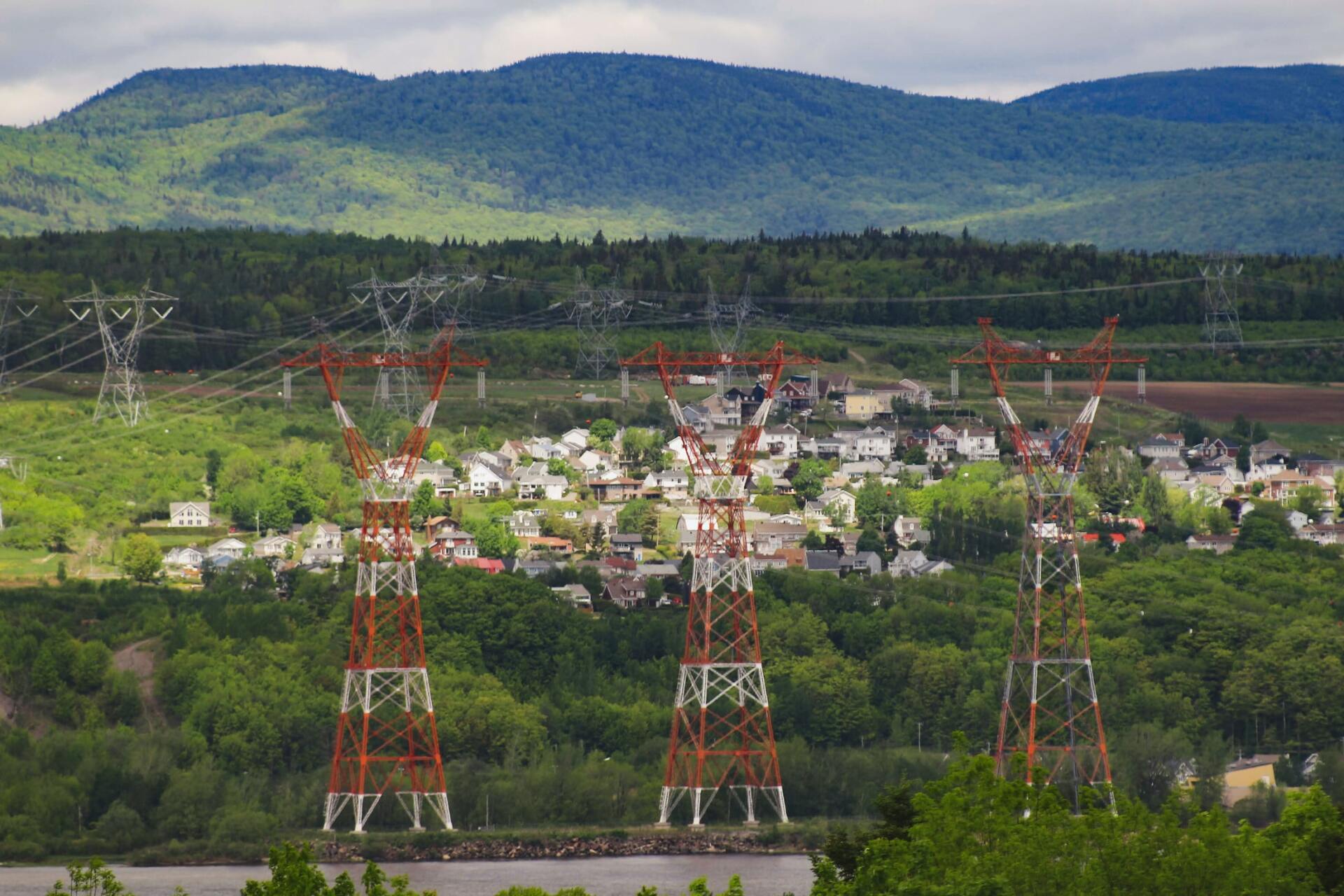 PJM’s Pass Back to FERC’s MOPR Order