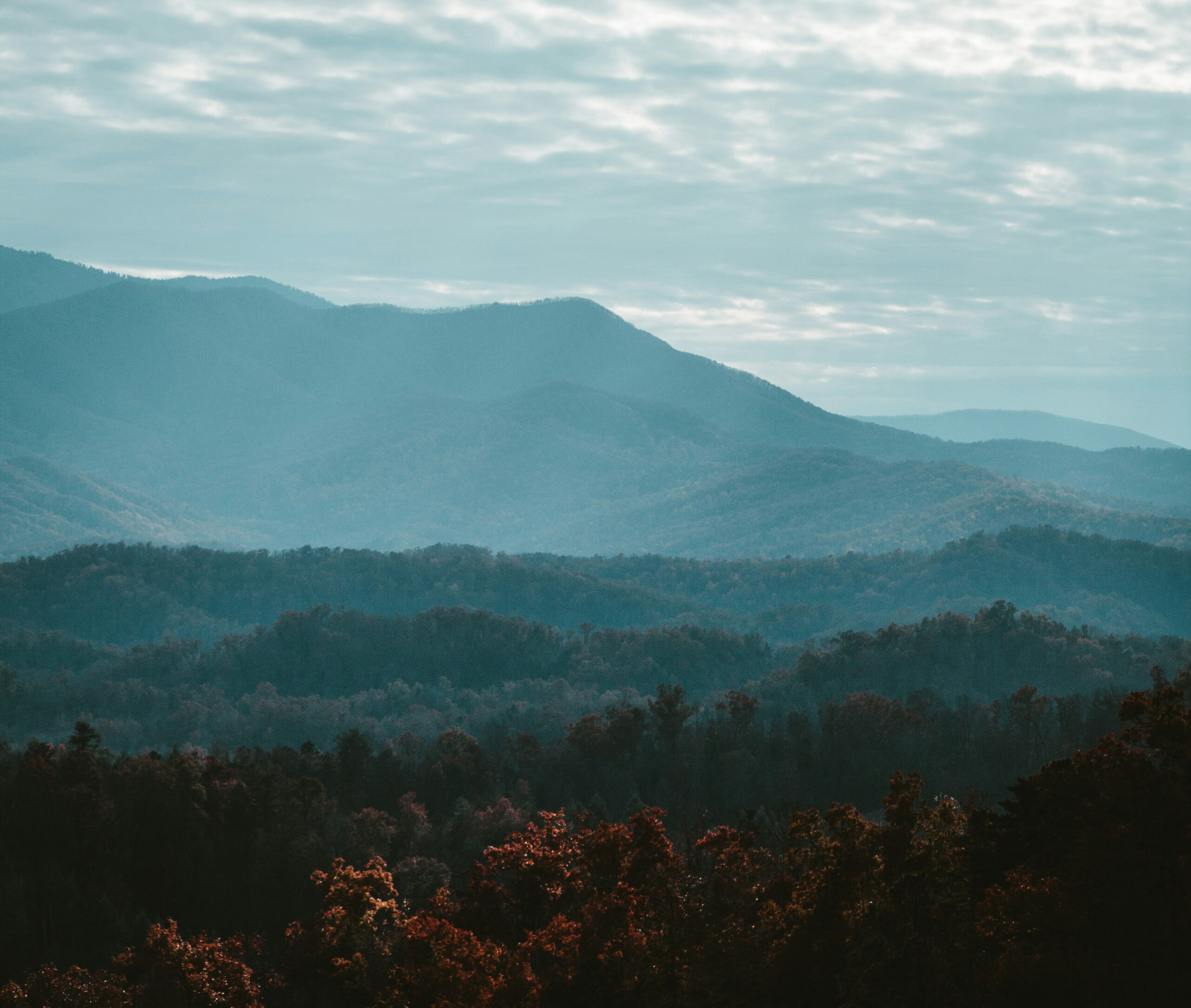 Hurricane Helene and Appalachia: The Climate Disaster Built on Environmental Injustice