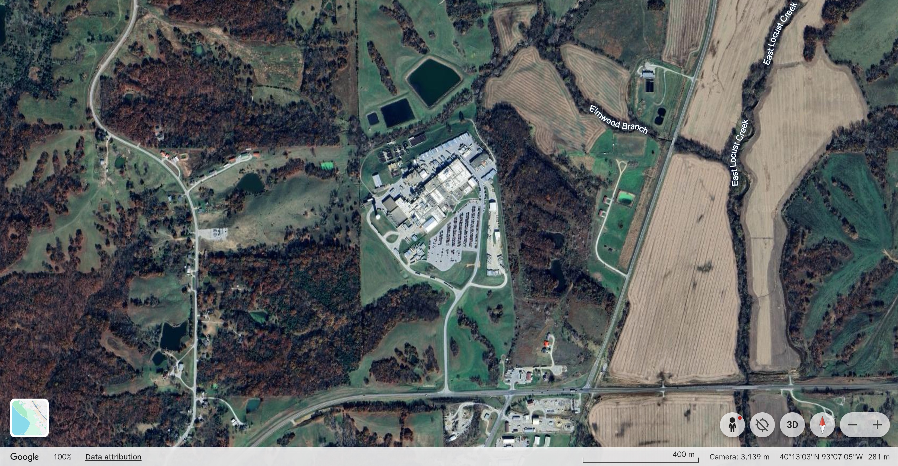 Right to Farm or Right to Monopolize? How Litigation Shields Accelerate Agricultural Consolidation and Environmental Degradation