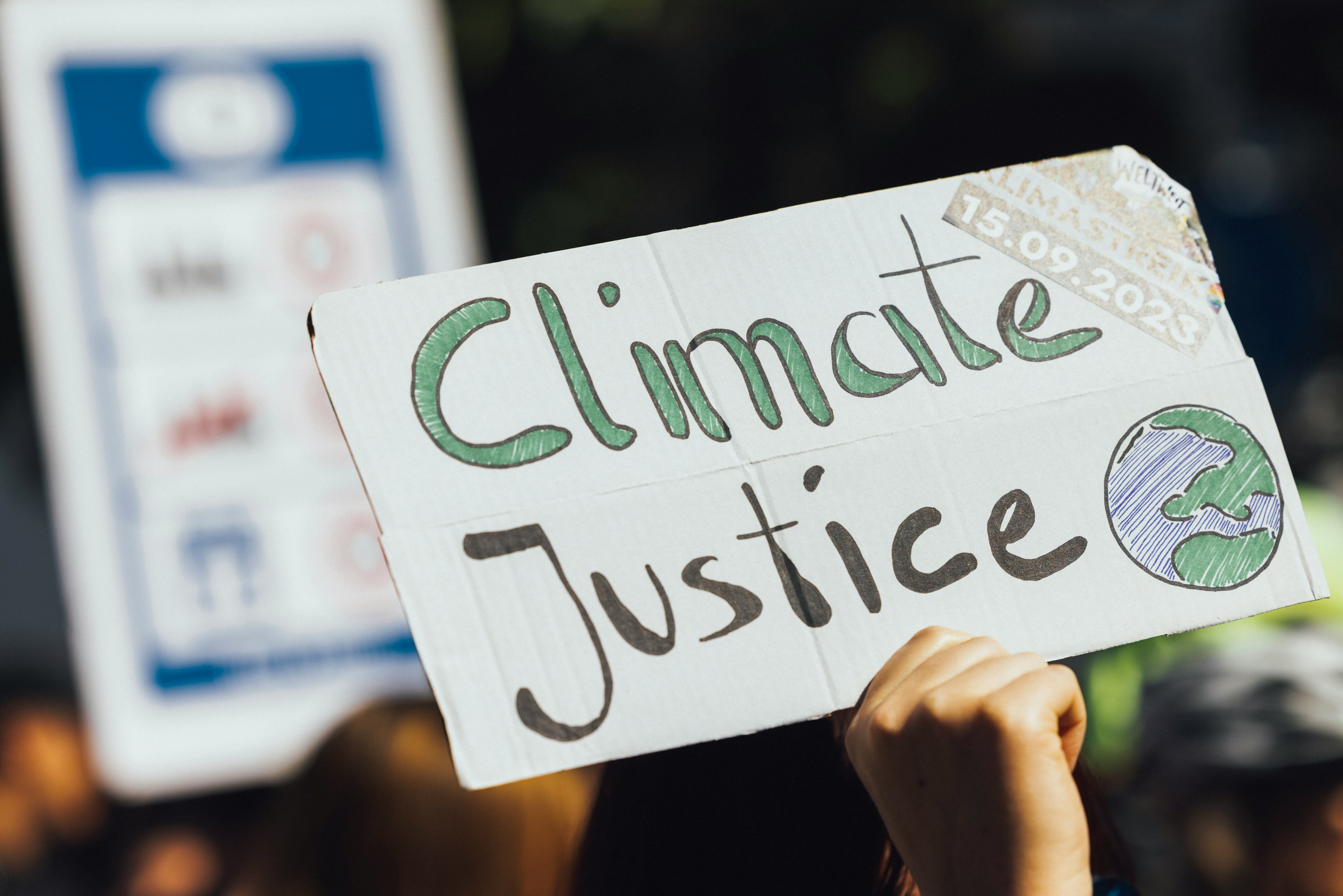 Making it Personal: The Role of Wrongful Death Lawsuits in Climate Change Litigation