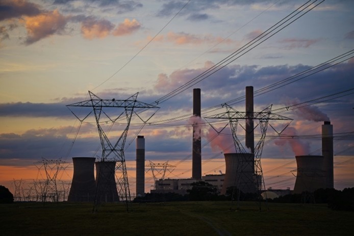 Data Centers are Increasing Utility Rates—What are States Doing About it?