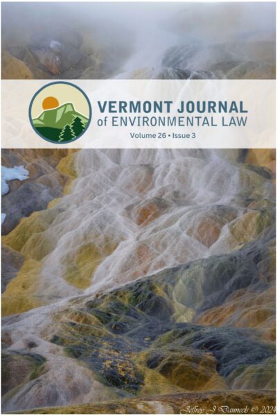 Vol26_Issue3 Vol26_Issue3